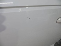 Audi a4 b9 дверь левый перед ly9c 14- Недорого, фото thumb