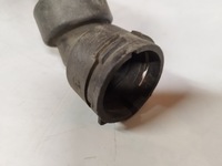 фото thumb №15, Vw audi seat skoda магистраль труба жидкость охлаждающей 038121071s