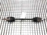 фото thumb №1, Приводной вал левый перед suzuki swift iii 05-22 1.3b
