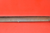 фото thumb №7, Накладка поріг права ls7y 1p1071610 seat leon 2 ii 05-09