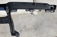 фото thumb №11, Панель корпус нижня панелі панель приладів volvo xc40 ii anglik