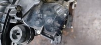 фото thumb №10, Двигатель av4q ford focus mk3 2,0 tdci