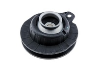 фото thumb №1, Nty ad-ch-038 кронштейн амортизатора