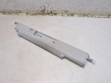 фото thumb №6, Защита стойка потолок правые зад audi a4 b7 avant 8e9868632