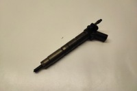 фото thumb №8, Инжектор bmw x5 f15, f85 8508153 3.0l дизель 280kw 2016