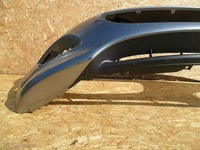 фото thumb №10, Mazda mx5 lift 2009 2010 2011 2012 бампер передний