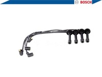 фото thumb №4, Дроти запалювання honda bosch