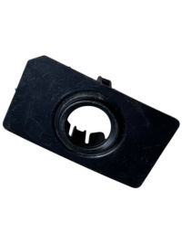 фото thumb №1, Захист вушко датчика паркування pdc r16967 !j