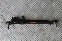 фото thumb №1, Регулировка ремней безопасности alfa romeo stelvio