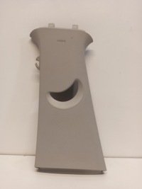 фото thumb №1, Seat leon iv защита стойка левая 5fa867243