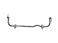 фото thumb №1, Стержень стабилизатор перед seat altea 1.9 tdi 1k0411303am