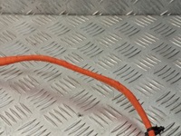 фото thumb №10, Bmw i4 g26 шланг wysokiego напруги 5a2db59