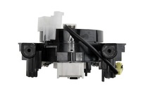 фото thumb №11, Taśma/zwijak nissan navara d40 05- pathfinder r51 qashqai 07- x-trail 07-