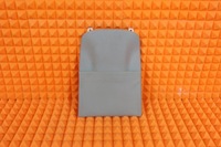 фото thumb №1, Mercedes w204 захист спинка сидіння перед