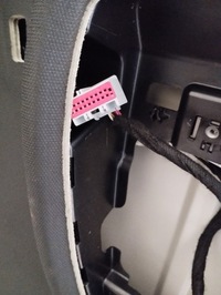 фото thumb №11, Dodge ram 1500 19- стеля usa quad cab 1,5