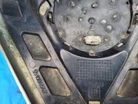 фото thumb №13, Запчастини | vectra c планка хром решітка решітка бампера рестайлінг 13197514