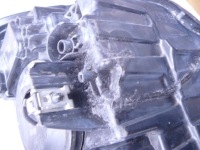 фото thumb №13, Vw caddy iii рестайлінг фара передня права звичайна