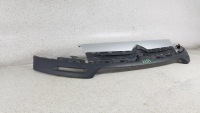фото thumb №2, Citroen berlingo iii 3 2012 - lift led решітка радіатора решітка радіатора góra 2254