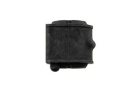 фото thumb №9, Резиновый элемент тяга стабилизатора перед 2szt mazda 3 bk 03-08