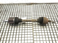 Купити Привідний вал ліве перед ford kuga 2 1.5 150km шрус, фото thumb