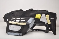 фото thumb №8, Bmw i4 g26 обшивка багажника правый 9871062