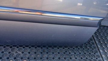 фото thumb №10, Honda legend iii двері перед правий g92p