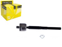 фото thumb №1, Тяга кермовий ford ranger 2.0-3.2 11- le pr triscan