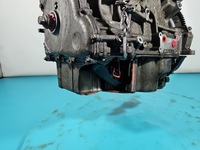 фото thumb №13, Двигатель land rover discovery sport l550 2.0 t измерение film