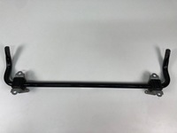 фото thumb №6, Стабілізатор тяга передній tesla 3