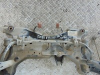фото thumb №5, Подрамник подрамник подрамник ford focus mk2 1.8 tdci