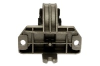 фото thumb №2, Подушка двигуна renault 19 megane задня оригінальний номер 7700804163 starline