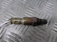 фото thumb №3, Датчик лямбда-зонд renault twingo ii 1.2 8200495791