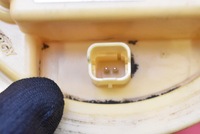 фото thumb №8, Датчик рівня пального 9684995180 citroen berlingo 2 ii 1.6 hdi 90 km 08-12