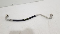 Купить Bmw f20 шланг кондиционера 9213843-07, фото thumb