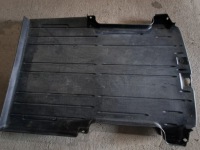 фото thumb №1, 2013 ford transit custom мат резиновый do багажника