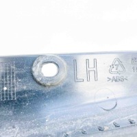 Інше модулі tesla model x 103756000c 10640864 568kw 2016 Зі Шроту, фото thumb