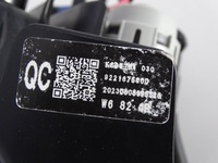 фото thumb №9, Лампа перед передня права mazda cx5 ii 2 lift 22+ 14pin