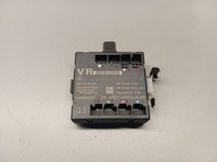 фото thumb №1, Модуль двері правий mercedes glk x204 a2129004314