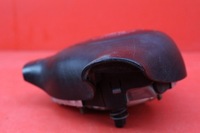 фото thumb №5, Подушка безпеки подушка повітряна водія 1m0880201d seat toledo 2 ii 99-06