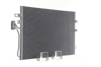 фото thumb №6, Конденсатор mahle original