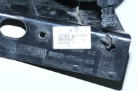 фото thumb №4, Лампа протитуманна правий задня 8200027154 renault espace iv