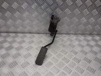фото thumb №1, Потенциометр педаль газа opel agila a 1.2 9204284
