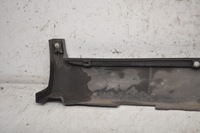 фото thumb №8, Ford kuga mk1 накладка поріг ліва