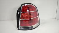 фото thumb №1, Лампа задня права zafira b -08 13252448