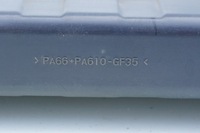 фото thumb №9, Радиатор wody infiniti q70 m35h 3.5h 214101mg0a