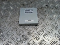 фото thumb №1, Porsche cayenne 92a 7p5907441b камери автомобільні