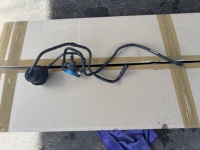 фото thumb №1, A2214700616 клапан трубка a2214714915 mercedes cl w216 w221