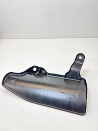 фото thumb №1, Honda civic ix lift 15-17 захист нижня двигуна 1,8 r18z4