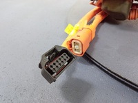 фото thumb №4, Optima iv hybrid роз'єм заряджання 91886-a8011