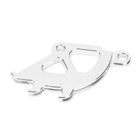 фото thumb №5, Модифікація комплект чверть зчеплення